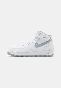 Фото № 1 с приближением к товару «‎AIR FORCE 1 MID '07 »