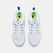 Фото № 4 с приближением к товару «‎Nike Hyperace 2»