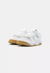 Фото № 2 с приближением к товару «‎AIR DUNK JUMBO UNISEX»