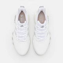 Фото № 4 с приближением к товару «‎Adidas Codechaos 22»