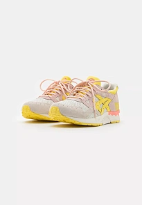 Фото № 2 с приближением к товару «‎GEL LYTE  UNISEX»