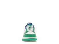 Фото № 2 с приближением к товару «‎Nike Dunk Low»