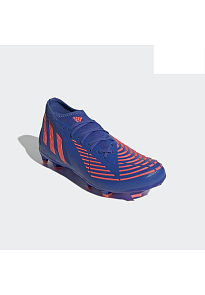 Фото № 1 с приближением к товару «‎Adidas Edge.2 Fg»