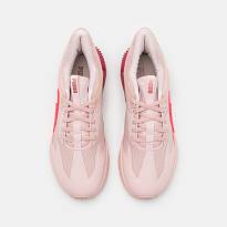 Фото № 4 с приближением к товару «‎Puma Provoke Xt Ftr»