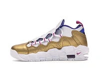 Фото № 3 с приближением к товару «‎Nike Air More Money»