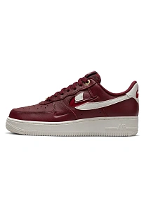 Фото № 1 с приближением к товару «‎Nike Air Force 1 '07 Premium»