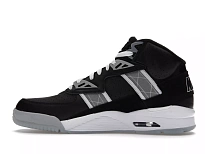 Фото № 3 с приближением к товару «‎Nike Air Trainer SC High Raiders (2022)»