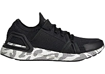 Фото № 1 с приближением к товару «‎adidas Ultra Boost 20»