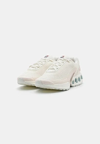 Фото № 2 с приближением к товару «‎AIR MAX DN SE»