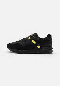 Фото № 1 с приближением к товару «‎Puma Mirage Tech X Hh »