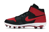 Фото № 6 с приближением к товару «‎Jordan 1 TD Mid Bred»