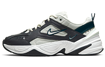 Фото № 1 с приближением к товару «‎Nike Wmns M2K Tekno Navy»