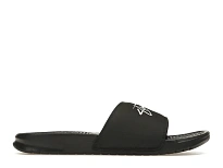 Фото № 1 с приближением к товару «‎Nike Benassi Stussy Off Noir»