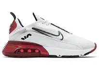 Фото № 1 с приближением к товару «‎Nike Air Max 2090 University Red»