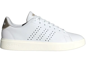 adidas Advantage 2.0