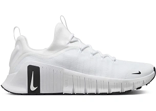 Nike Free Metcon 6 (FJ7127-101)