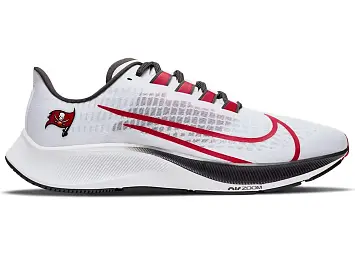 Nike Air Zoom Pegasus 37 (CZ5439-100)