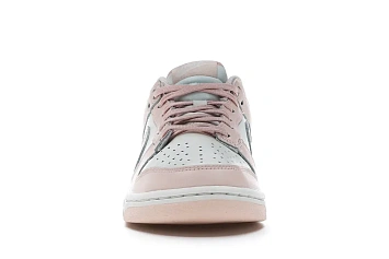 Nike Dunk Low Orange Pearl  - 2