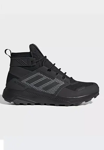 TERREX TRAILMAKER MID COLD.RDY HIKING - 2