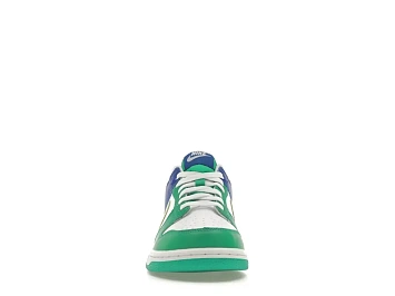 Nike Dunk Low - 2
