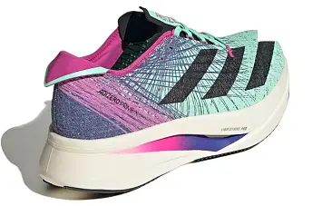  adidas Adizero Prime X Running shoes - 6
