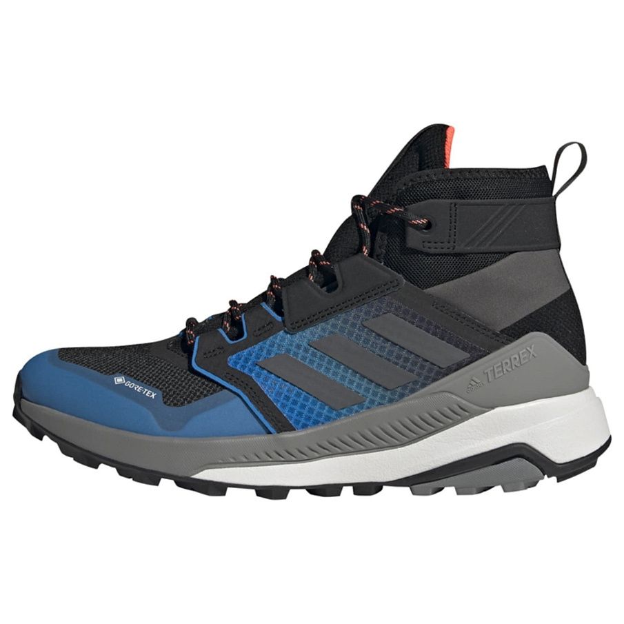 Фото № 1 с приближением к товару «‎Adidas Terrex Trailmaker Gtx »