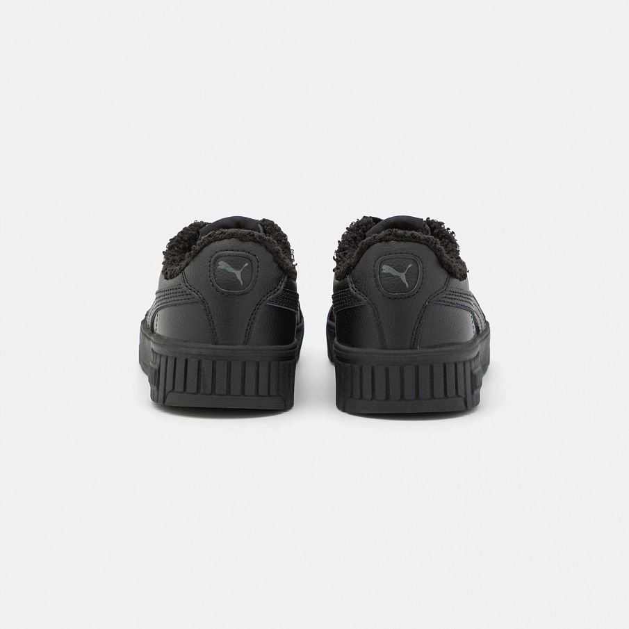 Фото № 4 с приближением к товару «‎Puma Carina 2.0 Wtr »