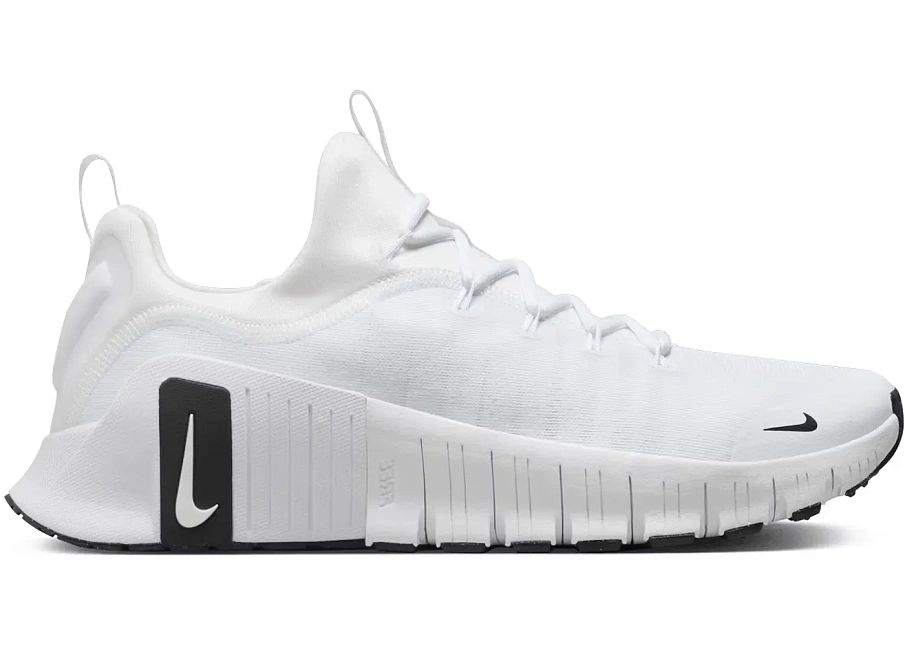 Фото № 1 с приближением к товару «‎Nike Free Metcon 6»