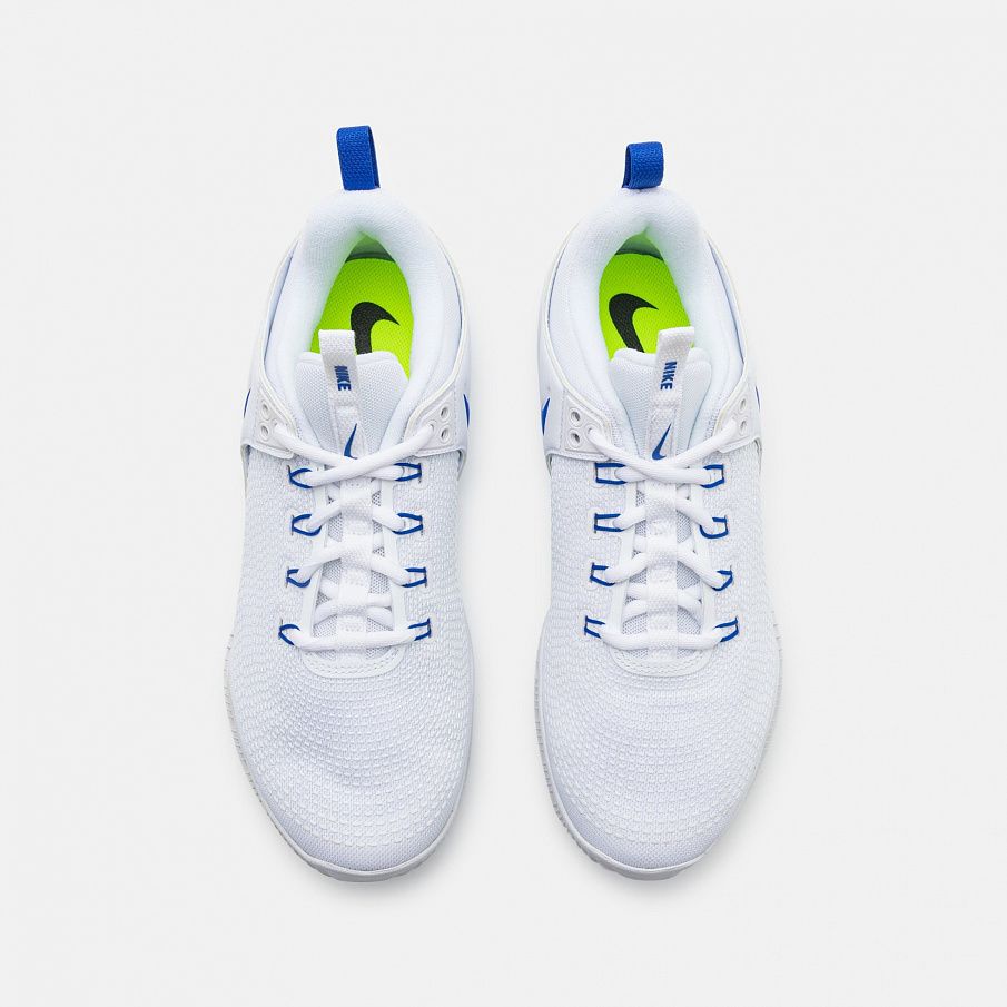 Фото № 4 с приближением к товару «‎Nike Hyperace 2»