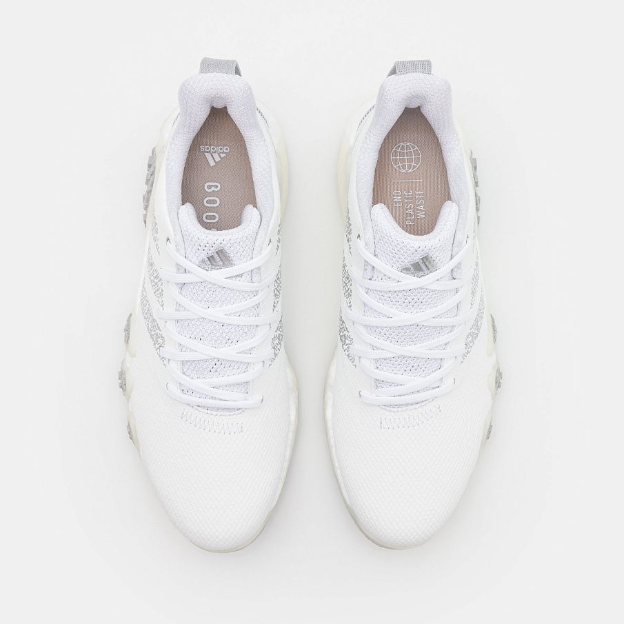 Фото № 4 с приближением к товару «‎Adidas Codechaos 22»