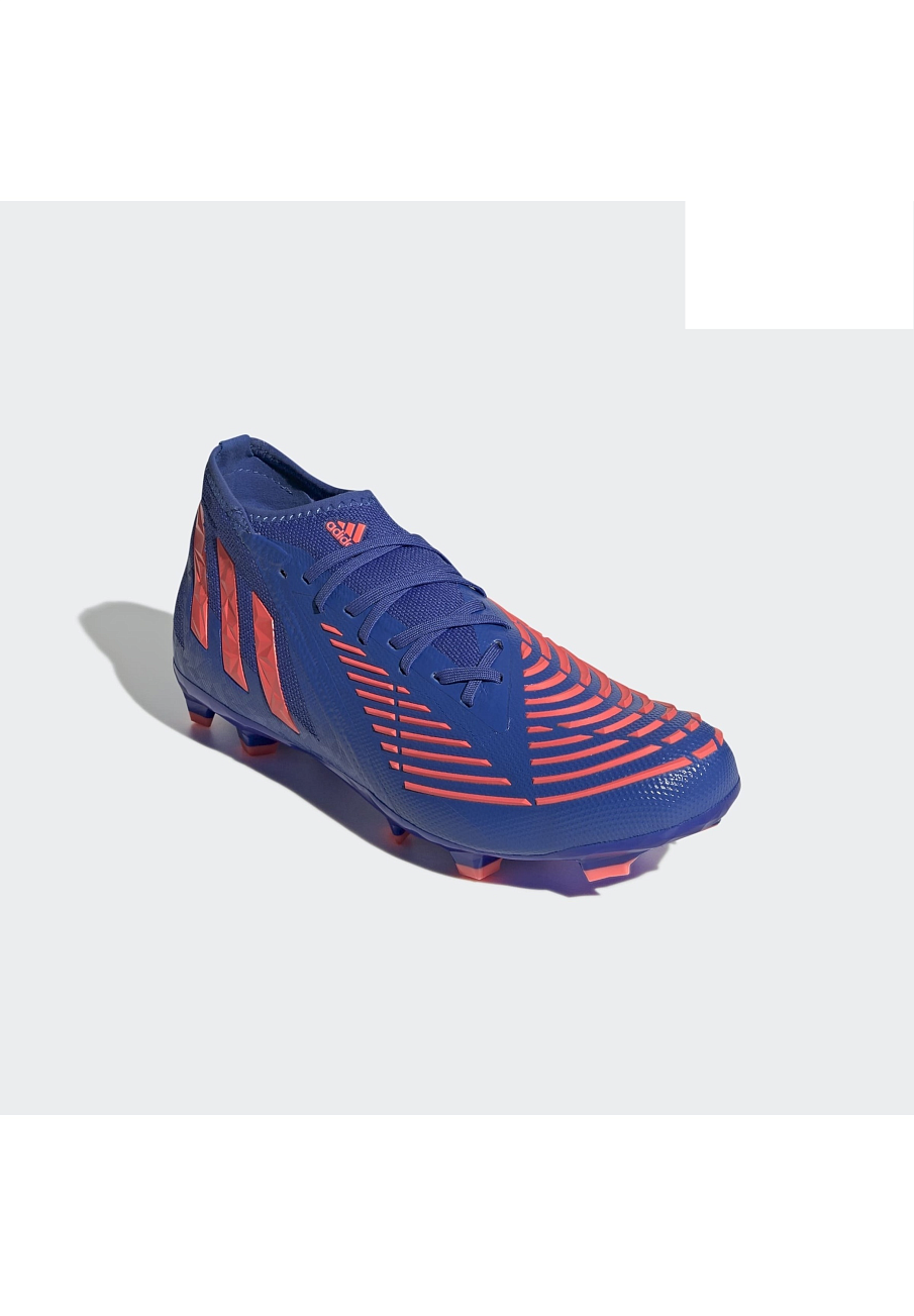 Фото № 1 с приближением к товару «‎Adidas Edge.2 Fg»