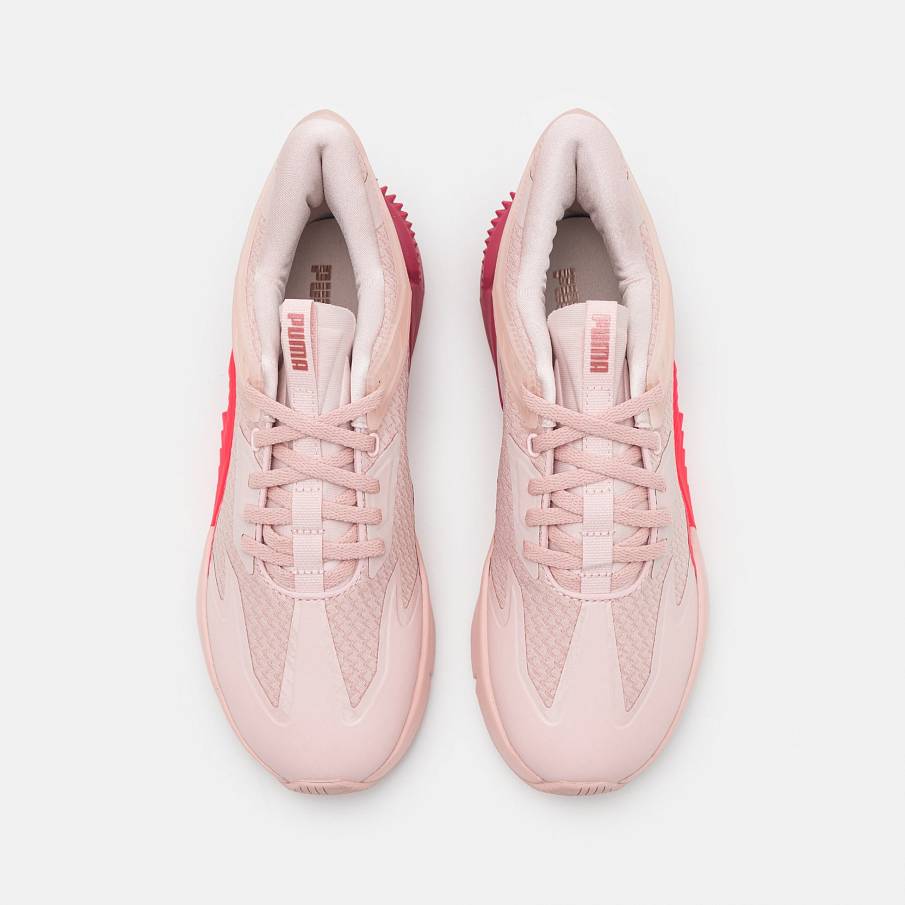 Фото № 4 с приближением к товару «‎Puma Provoke Xt Ftr»