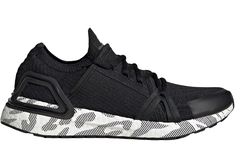 Фото № 1 с приближением к товару «‎adidas Ultra Boost 20»