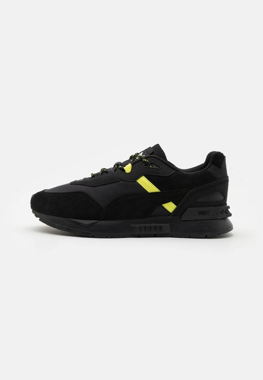Фото № 1 с приближением к товару «‎Puma Mirage Tech X Hh »