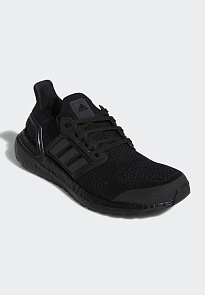 Фото № 2 с приближением к товару «‎Adidas Ultraboost »