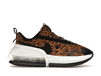 Фото № 1 с приближением к товару «‎Nike Air Max Up Leopard Print »