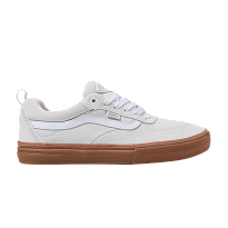 Фото № 1 с приближением к товару «‎Vans Kyle Walker Blanc De Blanc Gum»