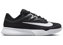Фото № 1 с приближением к товару «‎Nike Vapor Pro 3 HC»