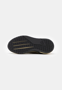 Фото № 5 с приближением к товару «‎Adidas Trainer »