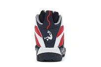 Фото № 4 с приближением к товару «‎Reebok Shaqnosis»