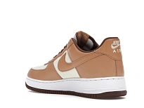 Фото № 5 с приближением к товару «‎Nike Air Force 1 Low Acorn (2021)»