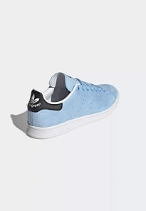 Фото № 4 с приближением к товару «‎Кроссовки Adidas SPAD115O1EG-K11-N»
