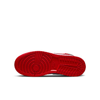Фото № 4 с приближением к товару «‎Jordan Brand Air Jordan 1 SE»