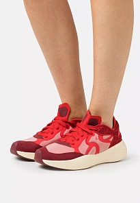 Фото № 1 с приближением к товару «‎WMNS JORDAN DELTA 3 LOW SE»