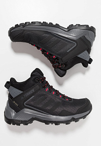 Фото № 2 с приближением к товару «‎Adidas Terrex Eastrail Gore-Tex »
