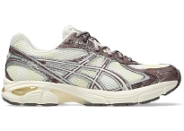 Фото № 1 с приближением к товару «‎ASICS GT-2160»