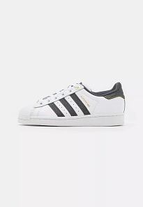 Фото № 1 с приближением к товару «‎SUPERSTAR UNISEX»