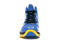 Фото № 2 с приближением к товару «‎Nike LeBron 8 V/2 Entourage»