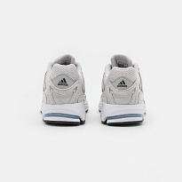 Фото № 4 с приближением к товару «‎Adidas Response »