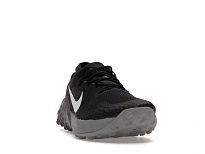Фото № 3 с приближением к товару «‎Nike Wildhorse 6 Off Noir»